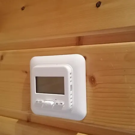 Fala - Do Wynajecia Appartement Zagórze Śląskie