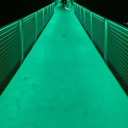 Apartmán Fala - Do Wynajecia