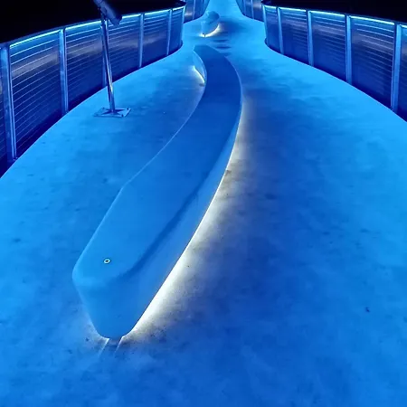 Apartmán Fala - Do Wynajecia *