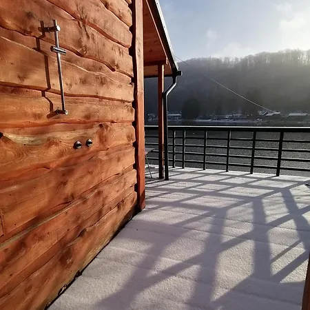 Fala - Do Wynajecia Zagórze Śląskie