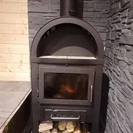 Apartmán Fala - Do Wynajecia *