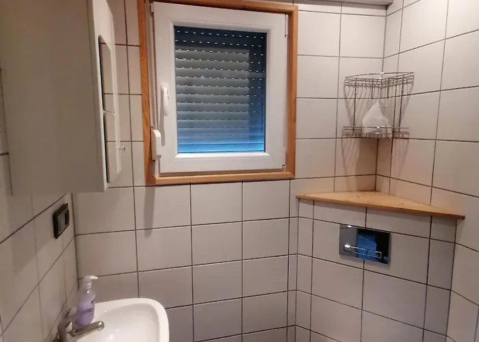 Fala - Do Wynajecia Zagórze Śląskie