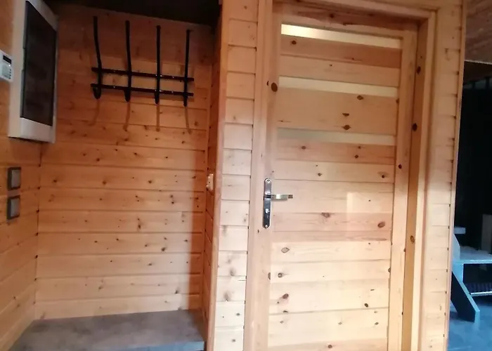 Fala - Do Wynajecia *