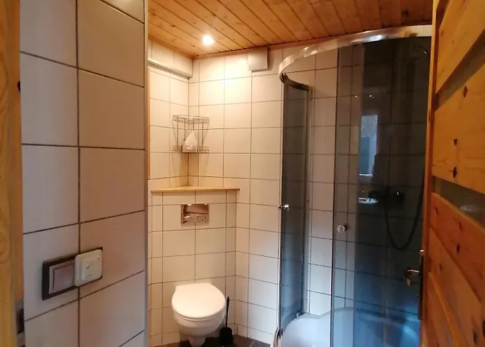 Fala - Do Wynajecia *