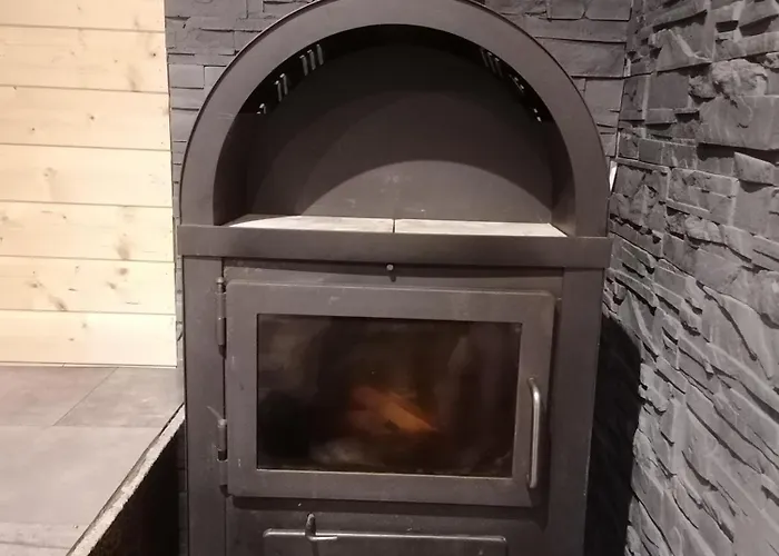 아파트 Fala - Do Wynajecia *